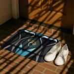jacksonville-jaguars-torso-pattern-black-crocs-doormat-best-selling.webp