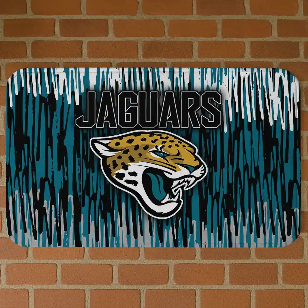 jacksonville-jaguars-vertical-flow-teal-doormat-best-selling.webp jacksonville jaguars vertical flow teal doormat best selling