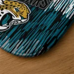 jacksonville-jaguars-vertical-flow-teal-doormat-best-selling.webp