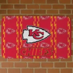 kansas-city-chiefs-bolt-row-red-doormat-best-selling.webp