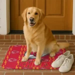 kansas-city-chiefs-bolt-row-red-doormat-best-selling.webp