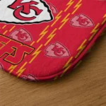 kansas-city-chiefs-bolt-row-red-doormat-best-selling.webp