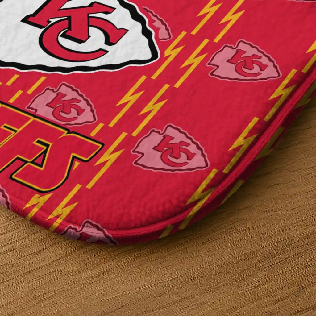 kansas-city-chiefs-bolt-row-red-doormat-latest-model.webp