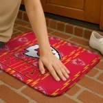 kansas-city-chiefs-bolt-row-red-doormat-best-selling.webp