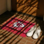 kansas-city-chiefs-bolt-row-red-doormat-best-selling.webp