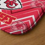 kansas-city-chiefs-chevron-geometrics-red-doormat-best-selling.webp