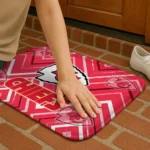 kansas-city-chiefs-chevron-geometrics-red-doormat-best-selling.webp