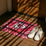kansas-city-chiefs-chevron-geometrics-red-doormat-best-selling.webp