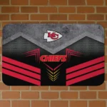 kansas-city-chiefs-chevron-points-red-black-doormat-best-selling.webp