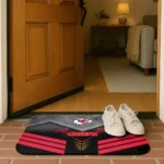 kansas-city-chiefs-chevron-points-red-black-doormat-best-selling.webp