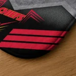 kansas-city-chiefs-chevron-points-red-black-doormat-best-selling.webp