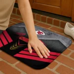kansas-city-chiefs-chevron-points-red-black-doormat-best-selling.webp
