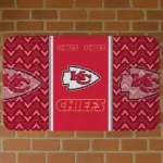 kansas-city-chiefs-chevron-stack-red-doormat-best-selling.webp