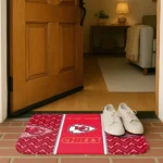 kansas-city-chiefs-chevron-stack-red-doormat-best-selling.webp