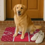 kansas-city-chiefs-chevron-stack-red-doormat-best-selling.webp