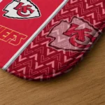 kansas-city-chiefs-chevron-stack-red-doormat-best-selling.webp