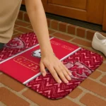 kansas-city-chiefs-chevron-stack-red-doormat-best-selling.webp