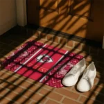 kansas-city-chiefs-chevron-stack-red-doormat-best-selling.webp