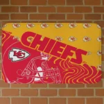 kansas-city-chiefs-football-pride-red-doormat-best-selling.webp