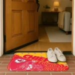 kansas-city-chiefs-football-pride-red-doormat-best-selling.webp