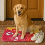 kansas-city-chiefs-football-pride-red-doormat-best-selling.webp