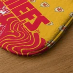 kansas-city-chiefs-football-pride-red-doormat-best-selling.webp