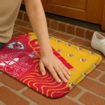 kansas-city-chiefs-football-pride-red-doormat-best-selling.webp