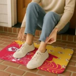 kansas-city-chiefs-football-pride-red-doormat-best-selling.webp