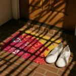kansas-city-chiefs-football-pride-red-doormat-best-selling.webp