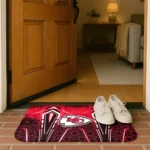 kansas-city-chiefs-graphic-stripes-red-doormat-best-selling.webp