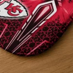 kansas-city-chiefs-graphic-stripes-red-doormat-best-selling.webp