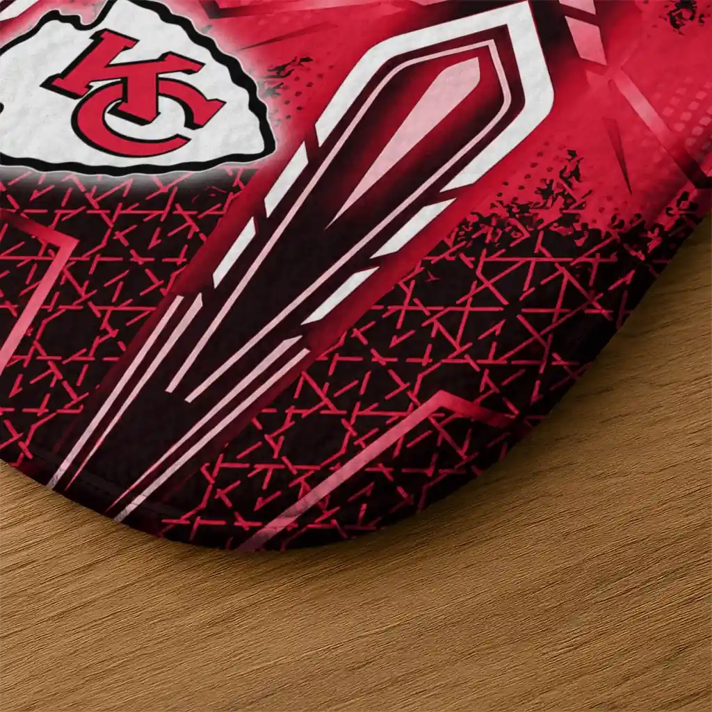 kansas-city-chiefs-graphic-stripes-red-doormat-latest-model.webp
