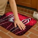 kansas-city-chiefs-graphic-stripes-red-doormat-best-selling.webp