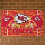 kansas-city-chiefs-helmet-illustration-red-doormat-best-selling.webp