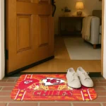 kansas-city-chiefs-helmet-illustration-red-doormat-best-selling.webp