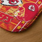 kansas-city-chiefs-helmet-illustration-red-doormat-best-selling.webp