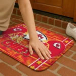 kansas-city-chiefs-helmet-illustration-red-doormat-best-selling.webp