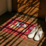 kansas-city-chiefs-helmet-illustration-red-doormat-best-selling.webp