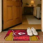 kansas-city-chiefs-hexagon-oval-red-doormat-best-selling.webp