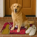 kansas-city-chiefs-hexagon-oval-red-doormat-best-selling.webp