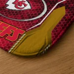 kansas-city-chiefs-hexagon-oval-red-doormat-best-selling.webp