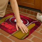 kansas-city-chiefs-hexagon-oval-red-doormat-best-selling.webp