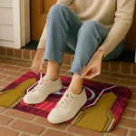 kansas-city-chiefs-hexagon-oval-red-doormat-best-selling.webp