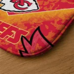kansas-city-chiefs-layered-lines-red-doormat-best-selling.webp