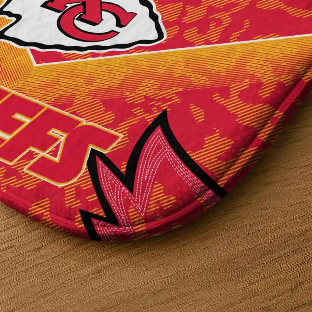 kansas-city-chiefs-layered-lines-red-doormat-latest-model.webp