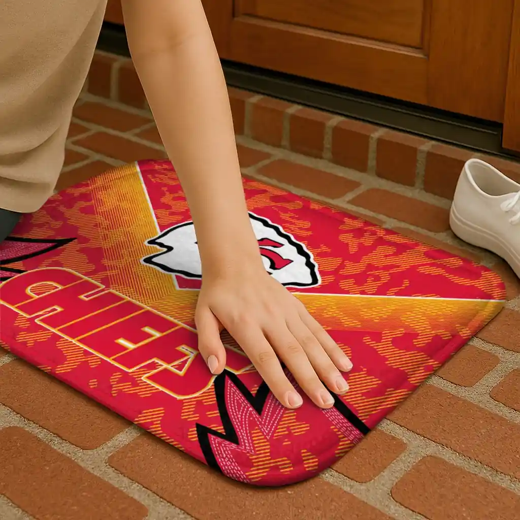 kansas-city-chiefs-layered-lines-red-doormat-premium-grade.webp