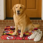 kansas-city-chiefs-palm-silhouette-red-black-doormat-best-selling.webp