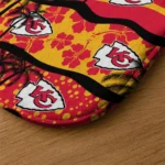 kansas-city-chiefs-palm-silhouette-red-black-doormat-best-selling.webp