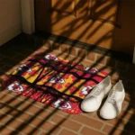 kansas-city-chiefs-palm-silhouette-red-black-doormat-best-selling.webp