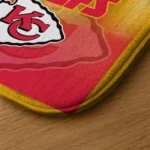 kansas-city-chiefs-pixel-blur-red-doormat-best-selling.webp